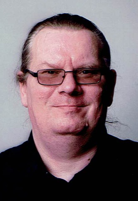 Oliver Koch
