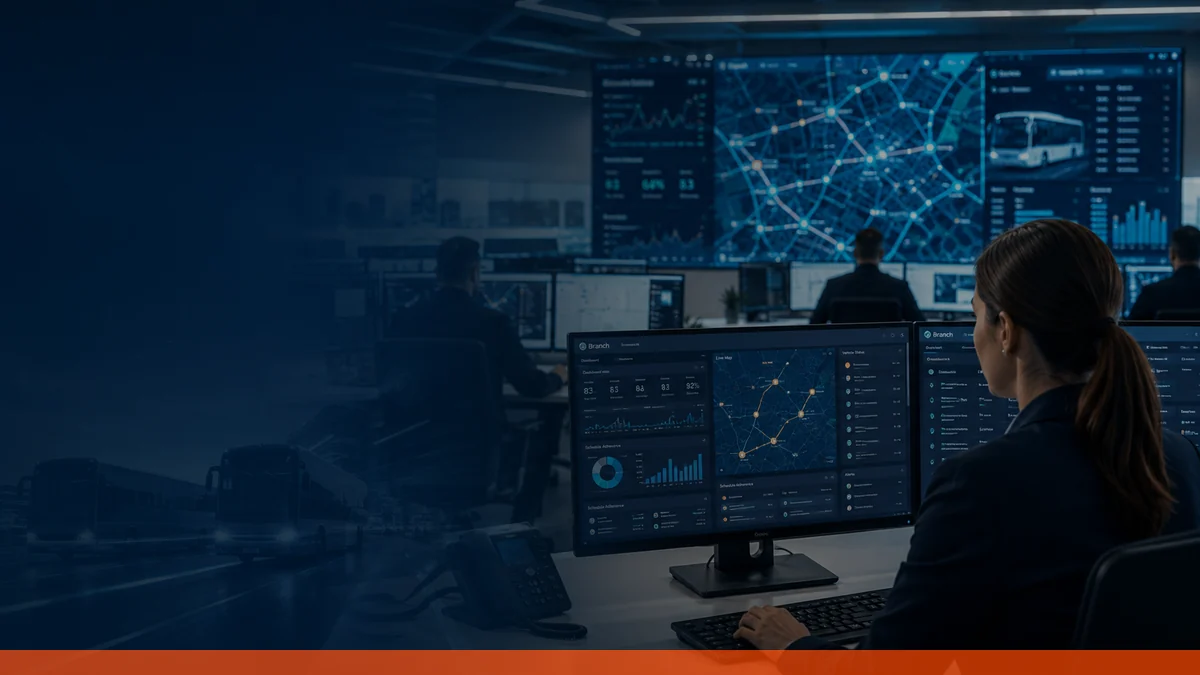 Systemintegration mit Datenflüssen, Dashboards und vernetzten Anwendungen