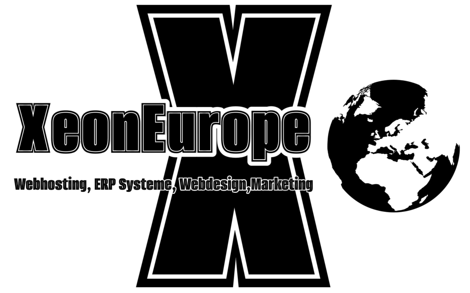 XeonEurope