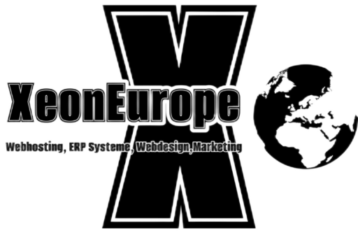 XeonEurope